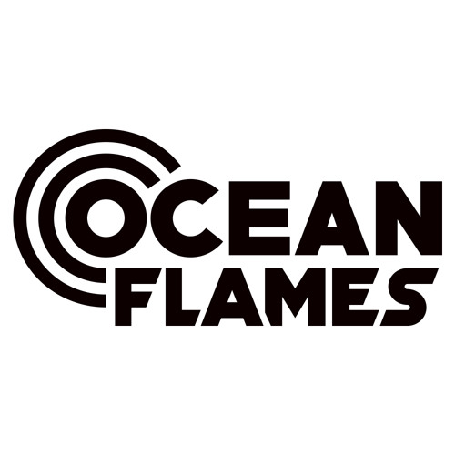 Ocean flames’s avatar
