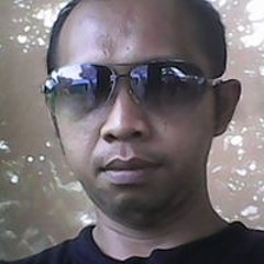 Sholawat Nabi Gembala@sound