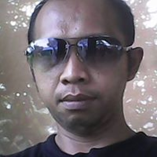 Sholawat Nabi Gembala@sound