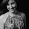 Anneli413