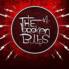 The Broken Bulbs