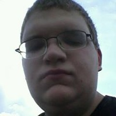 Caleb Stutes-Snelson