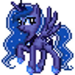 princesslunarmoon101