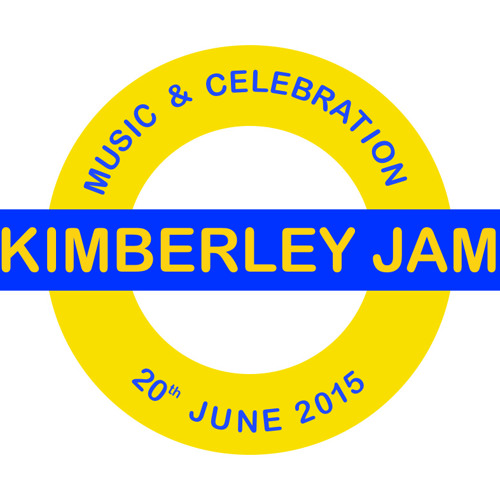 Stream The Kimberley Jam music Listen to songs, albums, playlists for