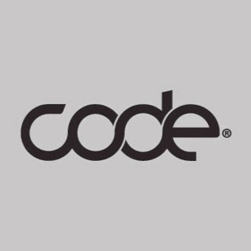 Stream Code - World music | Listen to songs, albums, playlists for free ...