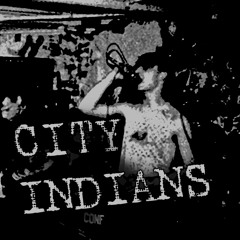 City Indians