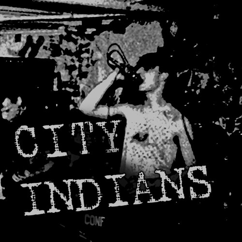 City Indians’s avatar