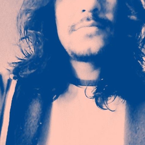 LOCAL THITO Tumbleweed Inc