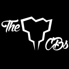 The CBs
