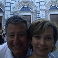 Gary Joseph Braswell