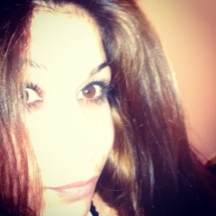 Shnoa