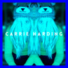 ith-piano-2-carrie-harding