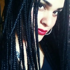 Romy Gansgta Rivadeneira