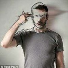 احمد السعيد مندور