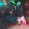 pyrow_royaltyy