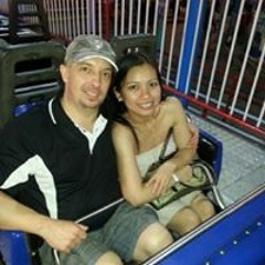 Crystal Gayle Pittskirt