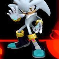 Moony Shuffle Cavernis