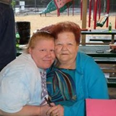 Brandellyn Cunningham