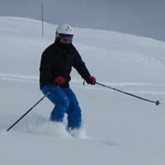 01 Symphony No. 2 In C Minor, Op. 17 -  Little Russian   I. Andante Sostenuto - Allegro