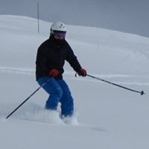 01 Symphony No. 2 In C Minor, Op. 17 -  Little Russian   I. Andante Sostenuto - Allegro