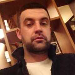 Stanislav Andreev