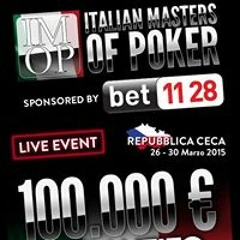 Bet-undiciventotto Lodi