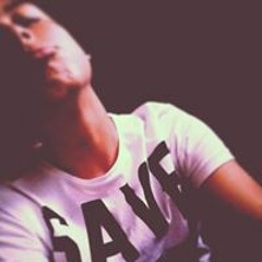Ian Nava