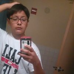 Kidd Speaker Knocker