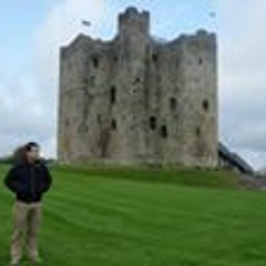 Luis Simao Henriques