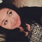 Rebecca Anne Balch
