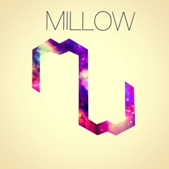 Millow music