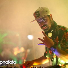 djfernandogallo