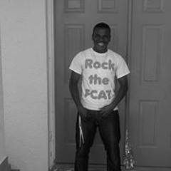 Christopher Alexander