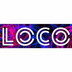 LOCO Events Hull
