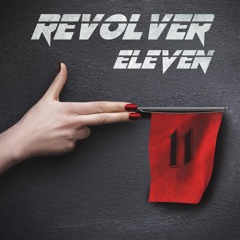 Revolver Eleven