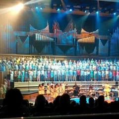 The Snowman Theme - Walking In The Air (Piano Instrumental)