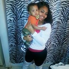 Imani Jusdntqivhafuqk