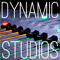 Dynamic Studios
