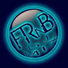 Matthew Hawkins - Where You Are (The Mixmasters RnB 96 BPM)