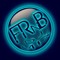 Fabio RnB DJ 2015