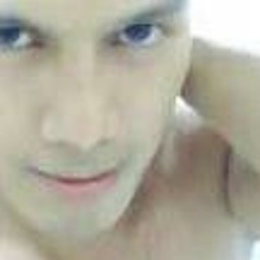 Robert Buena