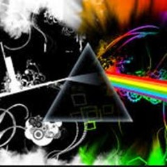 Juan Manuel Solórzano