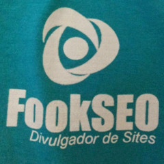 Fook SEO