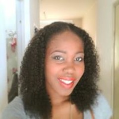 Summerz Rick-Isha Hector