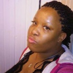 Monique Dimepeace Hill