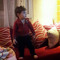 Eman Fahmy
