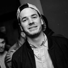 Sylvain Roussillon