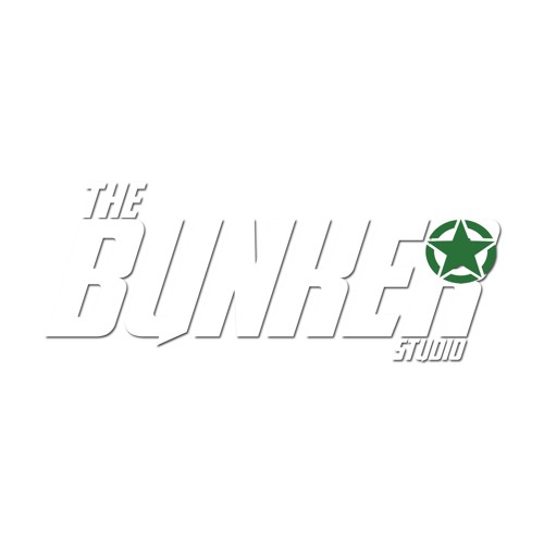 The Bunker’s avatar