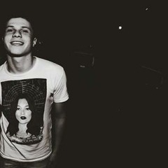 Guilherme Oliveira Kizner