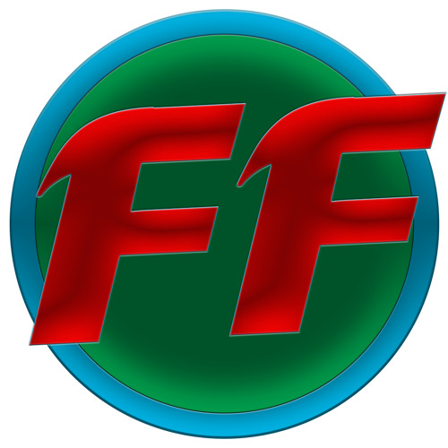 Footflash’s avatar